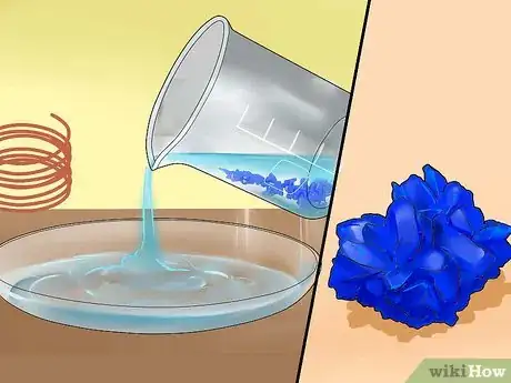 Image titled Make Copper Sulfate Step 16