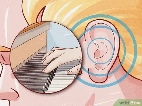 Image titled Tune a Piano Step 13