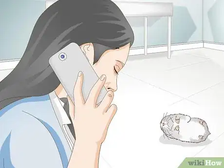 Image titled Get a Hamster to Sleep Step 15