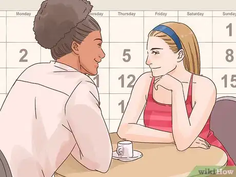 Image titled Make Sex Important in a Relationship Step 15