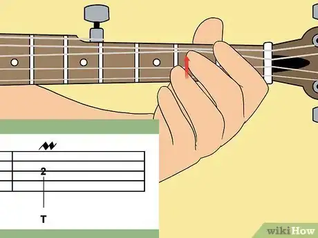 Image titled Read Banjo Tabs Step 16