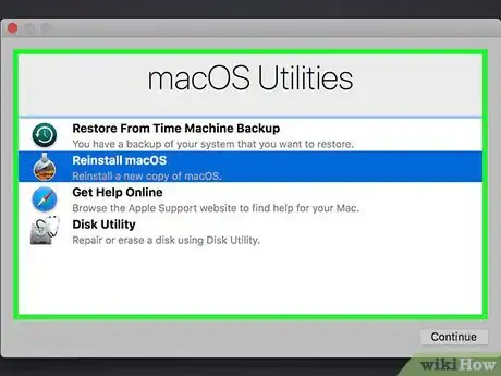 Image titled Transfer Files Between Two Macs Step 48