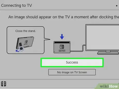 Image titled Set Up the Nintendo Switch Step 17
