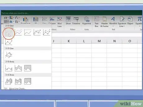 Image titled Add a Second Y Axis to a Graph in Microsoft Excel Step 4