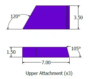 Image titled Upper_attachment.PNG