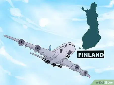 Image titled Speak Finnish Step 14