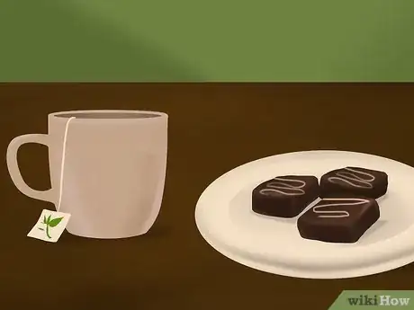 Image titled Eat Chocolate Step 12