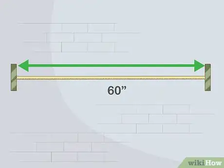 Image titled Measure Draw Length for a Bow Step 7