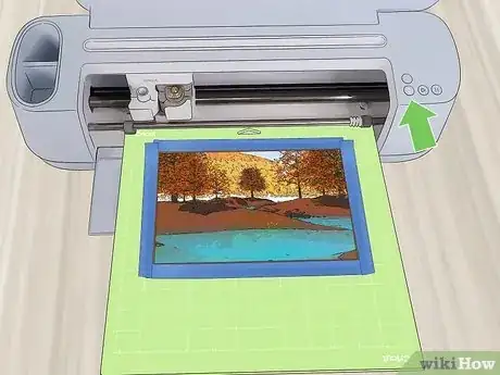 Image titled Make a Puzzle with Cricut Step 13