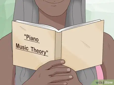 Image titled Teach Piano Step 3