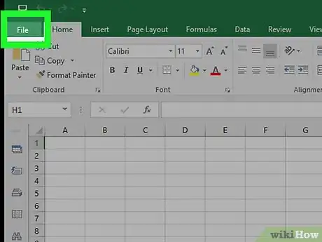 Image titled Use Solver in Microsoft Excel Step 3