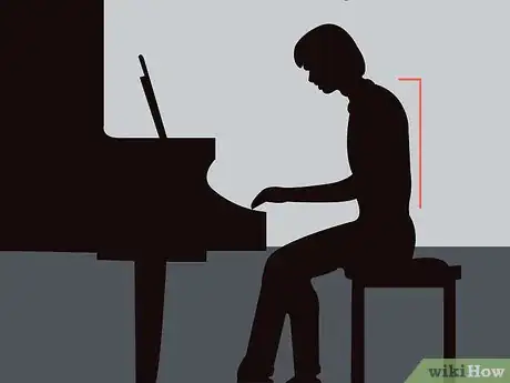 Image titled Learn to Play the Piano Step 19