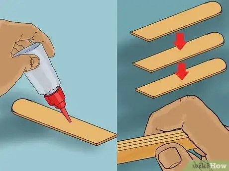 Image titled Make a Wooden Gun Step 17