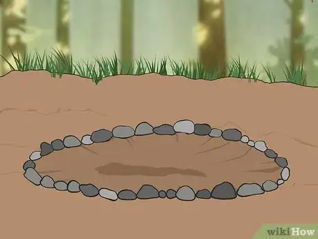 Image titled Build a Campfire Pit Step 7.jpeg