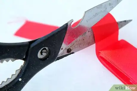 Image titled Make Bangles from Plastic Bottles Step 23