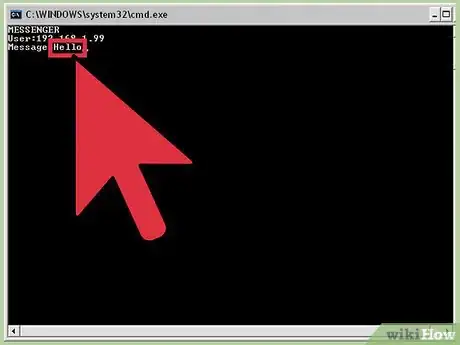 Image titled Chat Using Lan Step 6