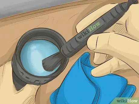 Image titled Use a Rifle Scope Step 12