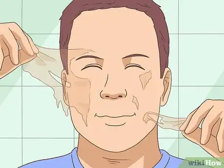 Image titled Improve Your Skin Complexion Step 26