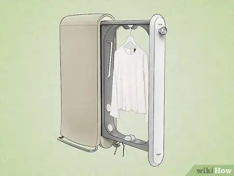 Image titled Get Odor Out of Clothes Step 12