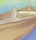 Build a Boat