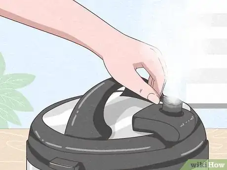 Image titled Cook Eggs in an Instant Pot Step 5