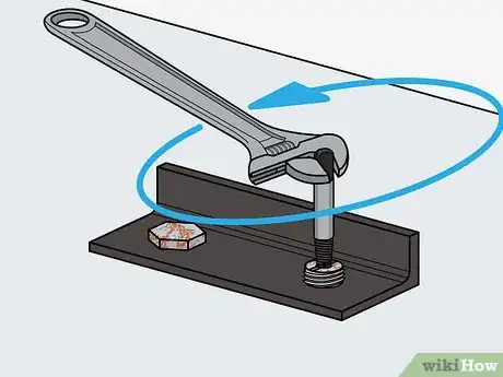 Image titled Use a Screw Extractor Step 10