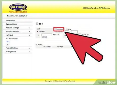 Image titled Install DD WRT on Your Router Step 15