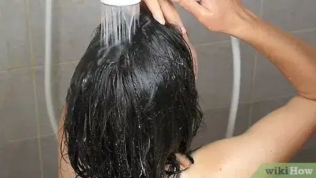 Image titled Remove Hair Build up Naturally Step 18