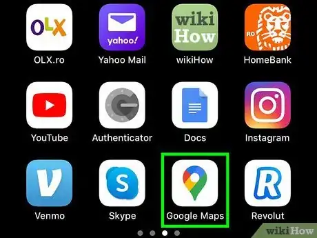 Image titled Use Google Maps Step 19