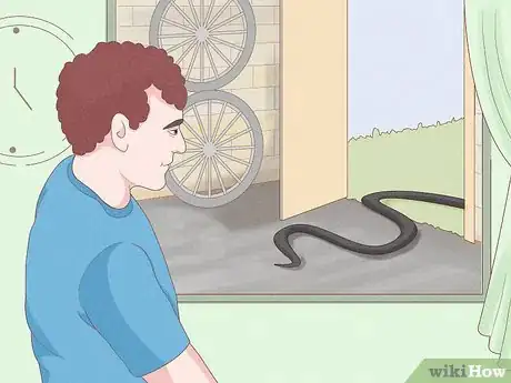 Image titled Get Rid of Snakes Step 2