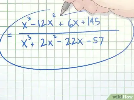 Image titled Simplify Complex Fractions Step 9