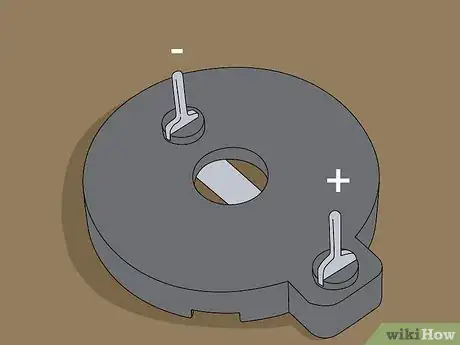 Image titled Build a Simple Robot Step 10