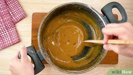 Image titled Make Dulce De Leche Step 19