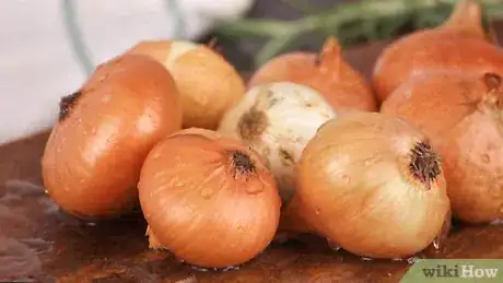 Image titled Cook Shallots Step 10