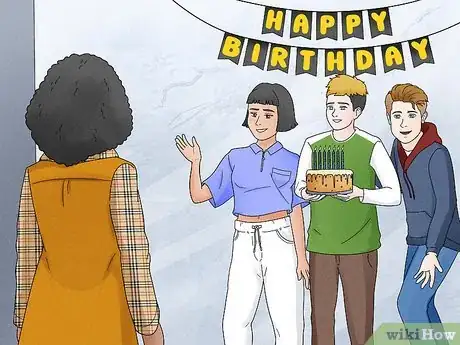 Image titled Surprise Someone on Their Birthday Step 12