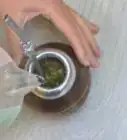 Make Yerba Mate