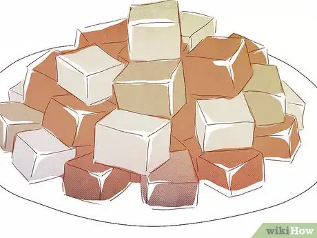 Image titled Serve at a Dinner Party Step 10