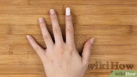 Image titled Make Nail Glue Step 8