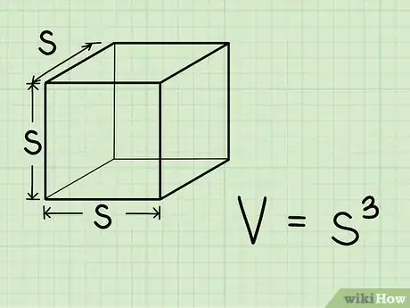 Image titled Calculate Volume Step 2