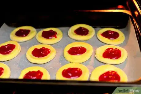 Image titled Make Kolaches Step 17