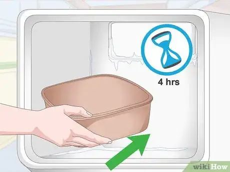 Image titled Make Ice Cream with a Machine Step 23