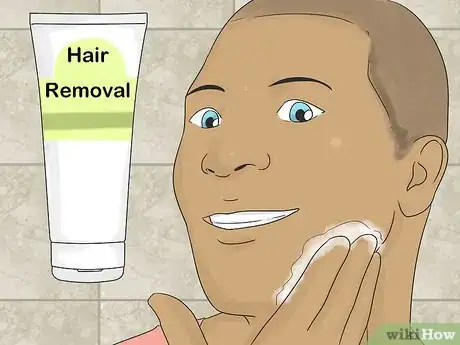 Image titled Prevent Ingrown Hairs Step 10