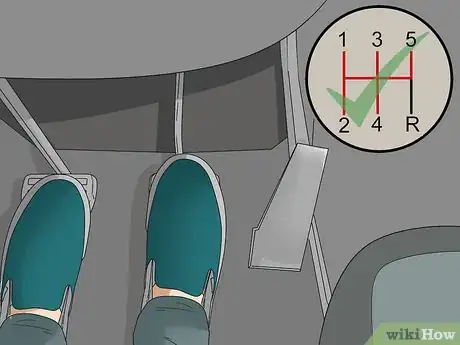 Image titled Troubleshoot Your Transmission Step 10