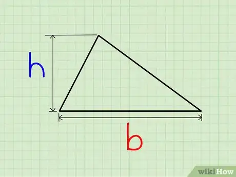 Image titled Find Area Step 11