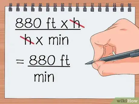 Image titled Convert Units Step 13