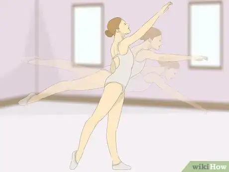 Image titled Memorize a Dance Routine Step 4