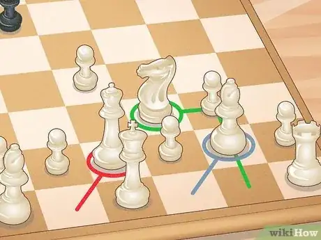 Image titled Play Chess Step 17