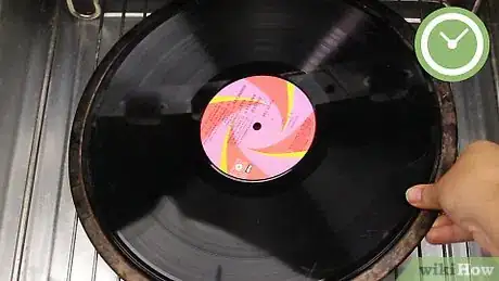 Image titled Cut Vinyl Records Step 2