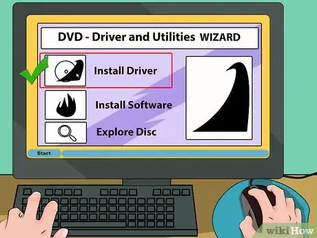 Image titled Install a DVD Drive Step 19