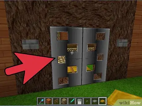 Image titled Make a Huge House in Minecraft Step 4